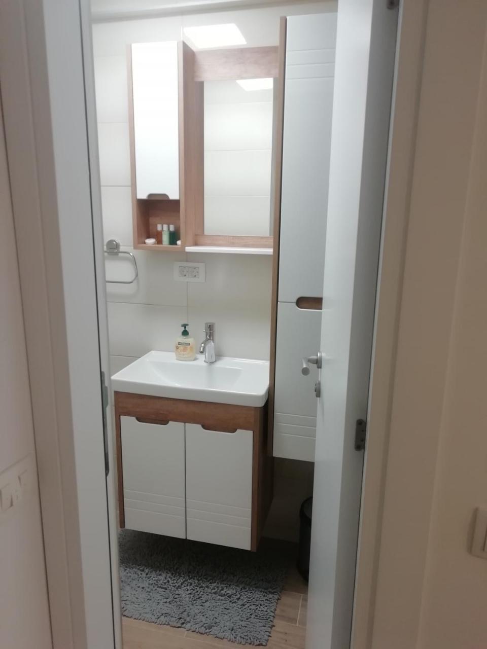Apartman Centar 1 Užice エクステリア 写真